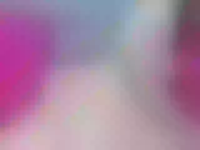 Live sex webcam photo for Nathasha_moon #256686970