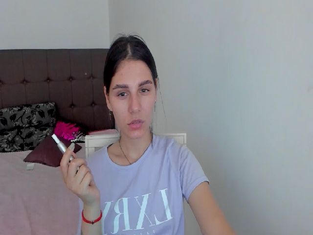 Live sex webcam photo for light_ning_ #264272601
