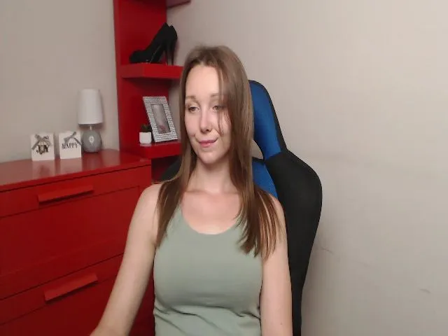 Live sex webcam photo for Little_ZOE #255568933