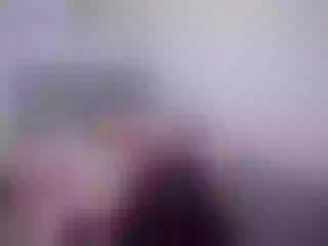Live sex webcam photo for Little0babes #263331556