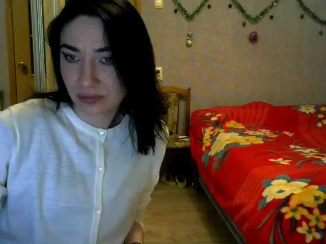 Live sex webcam photo for panterol #240949014