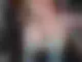 Live sex webcam photo for Dalilacum #240675048