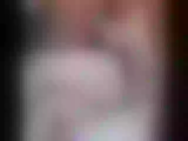 Live sex webcam photo for charmingtits #258558682