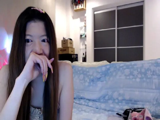 Live sex webcam photo for SilViAjpn #263116755