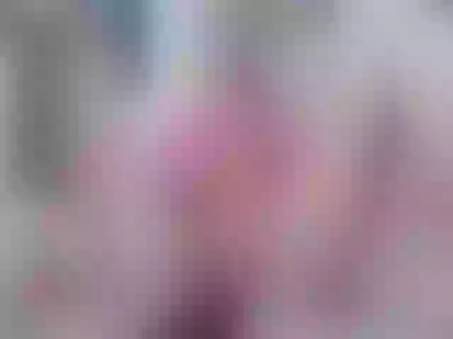 Live sex webcam photo for Mokkoann #253477498
