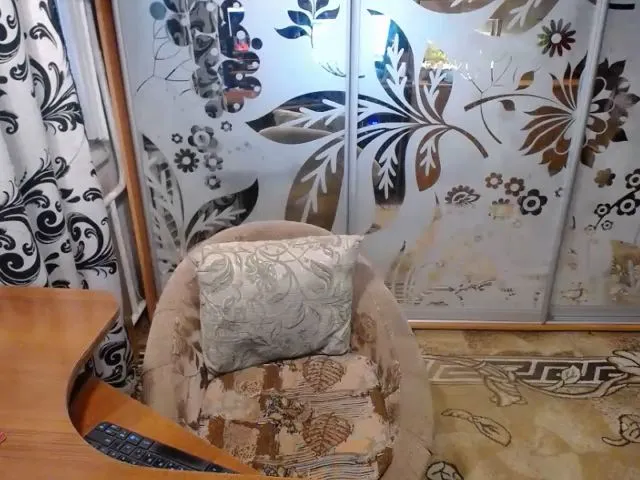 Live sex webcam photo for Nivella #252850377