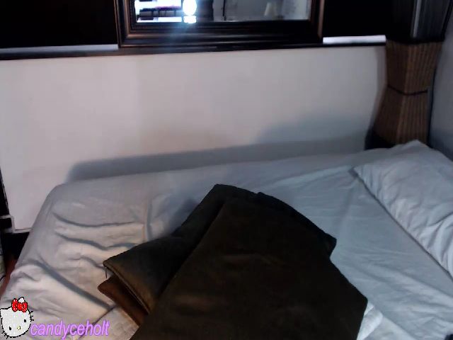 Live sex webcam photo for CandyceHolt_ #260746553