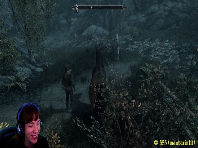 Live sex webcam photo for MinnieMoralia #254649631