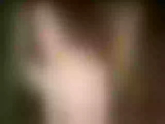 Live sex webcam photo for Dashyxxx #262613629