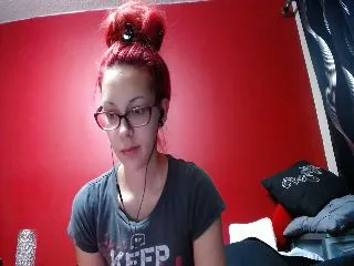 Live sex webcam photo for ZombieGirlX #251731217