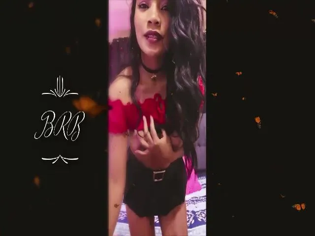 Live sex webcam photo for CarolinaDoll #258515745