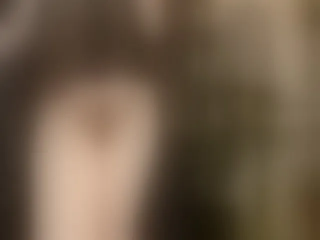 Live sex webcam photo for Katress #257711705