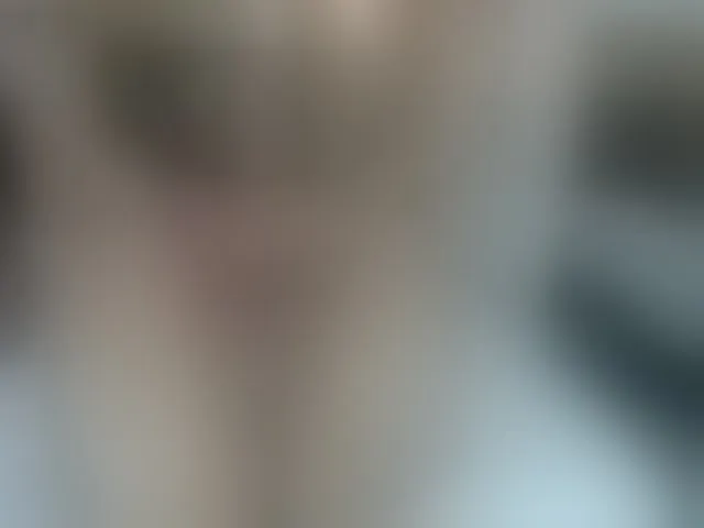 Live sex webcam photo for Mssburbuja #264838973