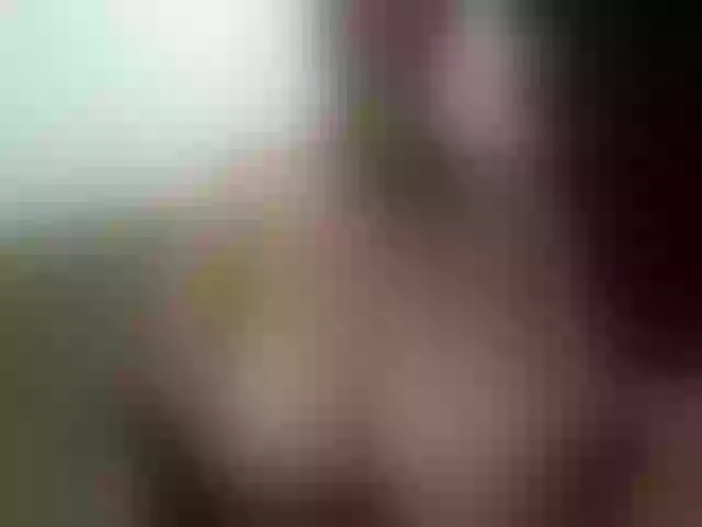 Live sex webcam photo for Syrena_31 #257803809