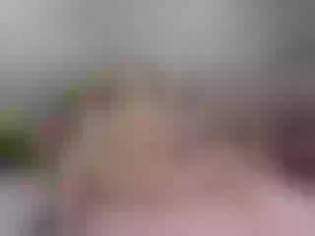 Live sex webcam photo for KendraTess #254010611