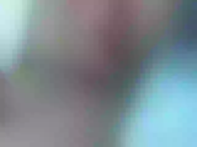 Live sex webcam photo for OneLife_ #256524239