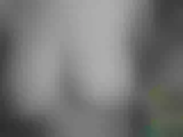 Live sex webcam photo for Pizdana #241313126