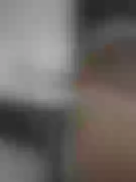 Live sex webcam photo for Nayeska21 #242076673