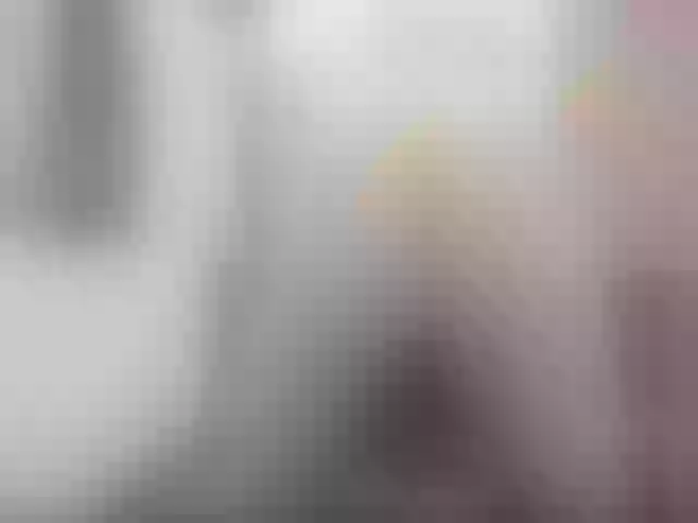 Live sex webcam photo for HilaryMoon #257995296