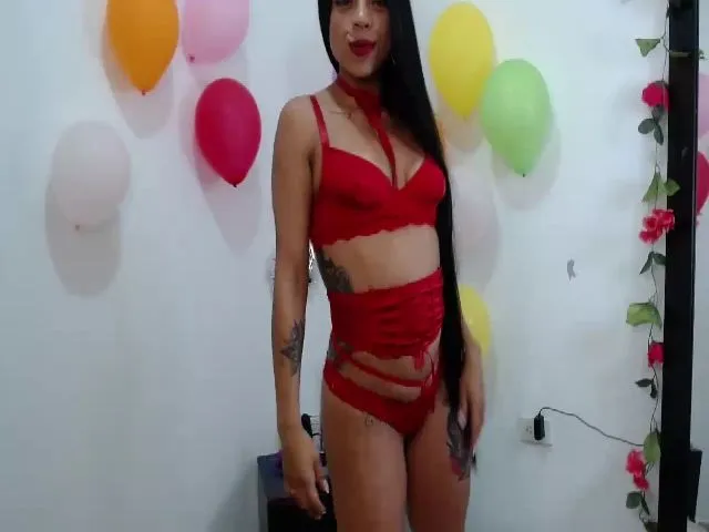 Live sex webcam photo for ViK_Chicas #255080656