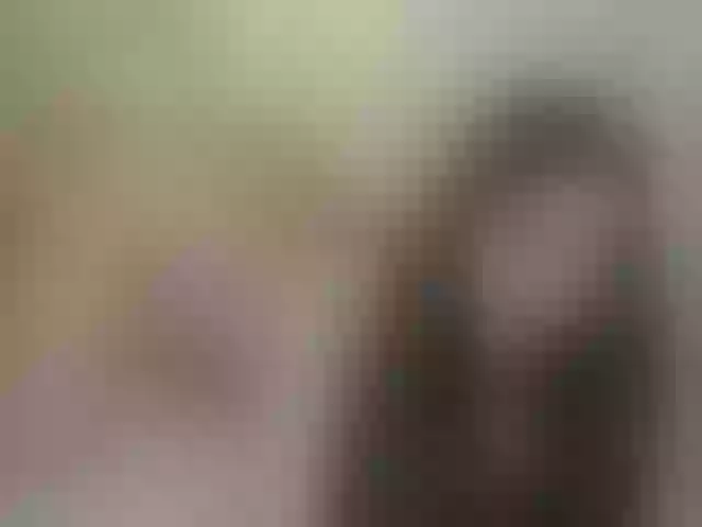 Live sex webcam photo for Girl-Pleasure #241425975