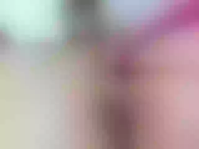 Live sex webcam photo for -SexStorm- #258011127