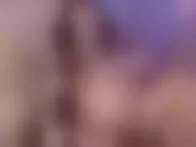 Live sex webcam photo for Im_cute_masha #259214048