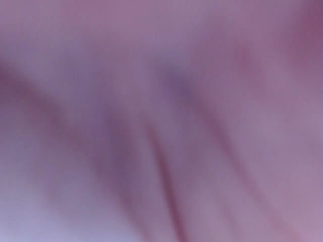 Live sex webcam photo for AndreaBlondy #255084672