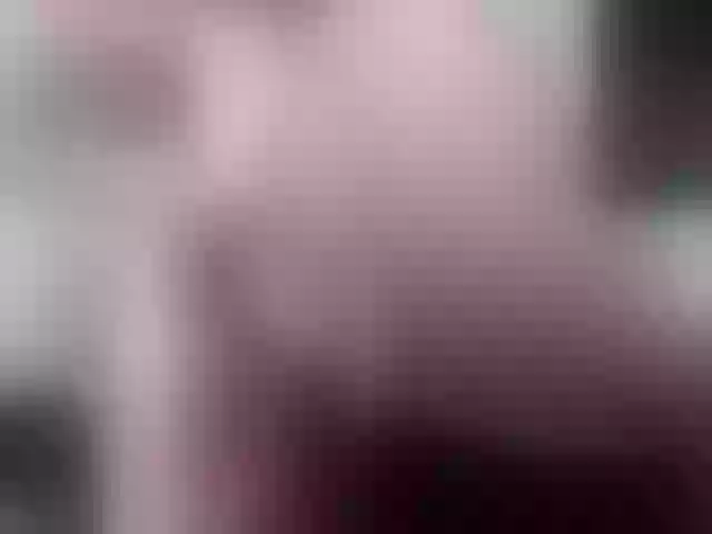 Live sex webcam photo for Lindalovela93 #261453146