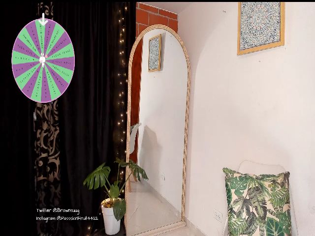 Live sex webcam photo for CleoFM #261121678