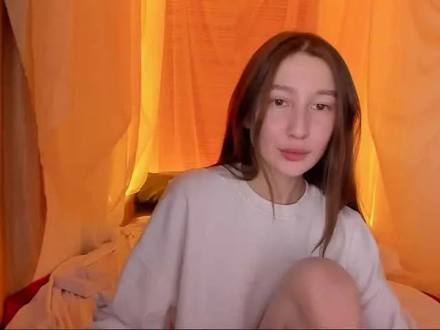 Live sex webcam photo for RebeccaCutie #240898513