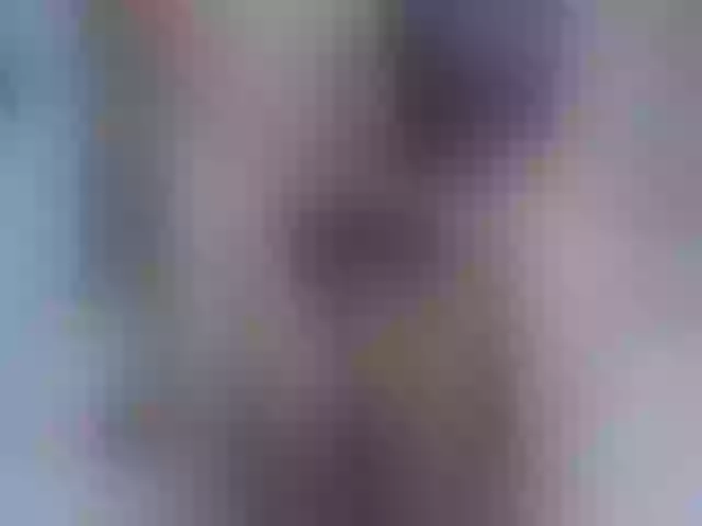 Live sex webcam photo for IndianMama #253811149