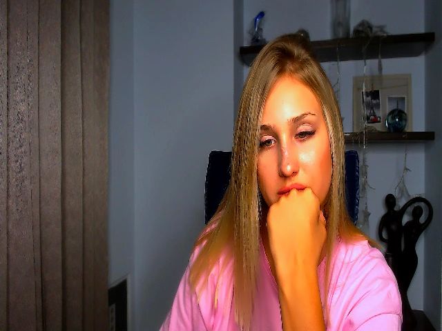 Live sex webcam photo for Vital__Force #258792458