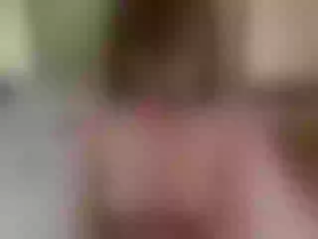 Live sex webcam photo for NaomiVood #252491973