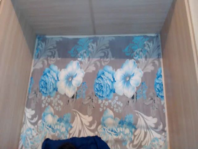 Live sex webcam photo for Indianrose1 #258377546