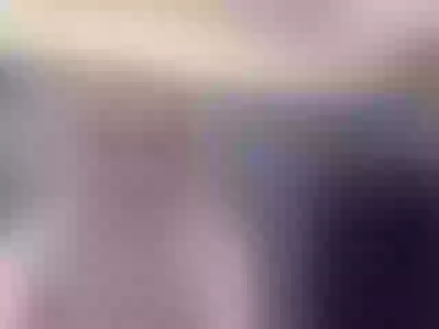 Live sex webcam photo for SexxySouthern #255461271