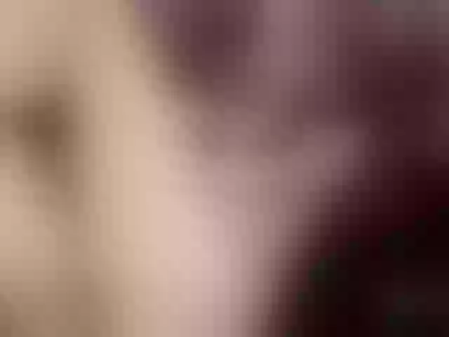 Live sex webcam photo for KimCooper #240902664