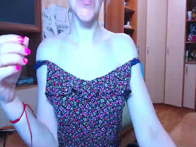 Live sex webcam photo for Oly_nice_ #252509716