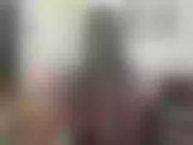 Live sex webcam photo for Just4you_sexy #259246474