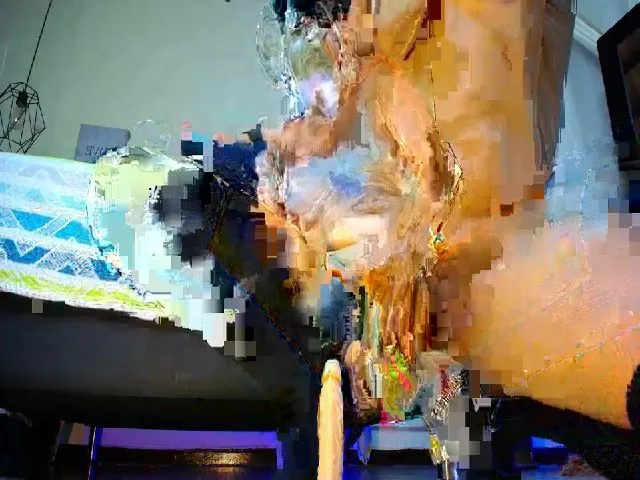 Live sex webcam photo for kataleyasex6 #260696392