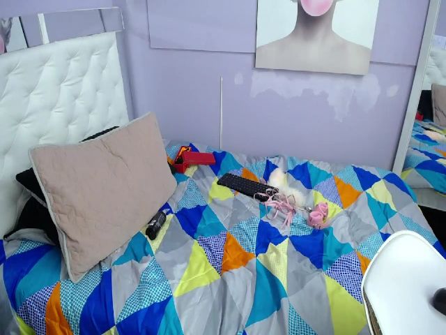 Live sex webcam photo for Martina_ferer #254259752