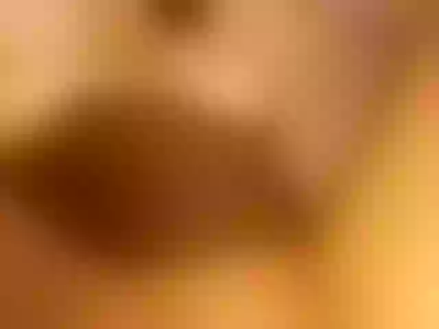 Live sex webcam photo for Prettyebanoxx #252457431