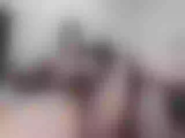 Live sex webcam photo for Flapfla100 #254496228