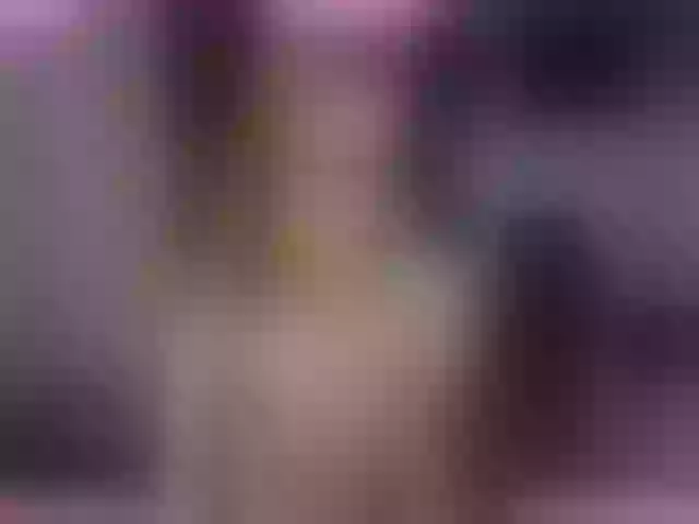 Live sex webcam photo for TheSharkQueen #264650781