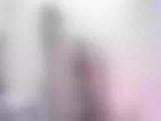 Live sex webcam photo for KishaColins #255962257