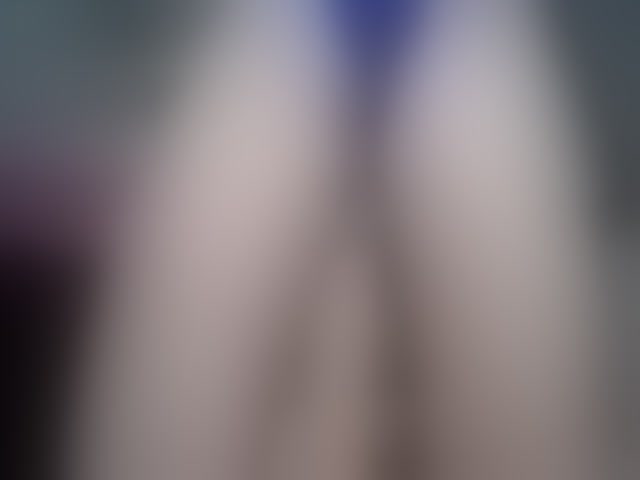Live sex webcam photo for ETHANJARA #261596299