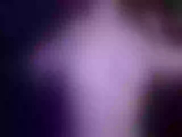 Live sex webcam photo for LiubaSemen #245167286