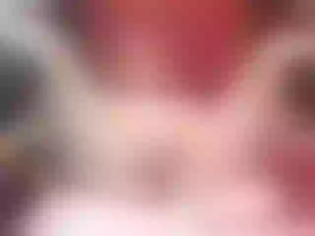 Live sex webcam photo for sweetslaveank #241434900