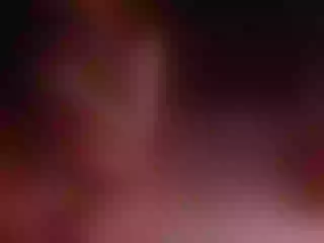 Live sex webcam photo for ViktoriaLeoAn #241529189