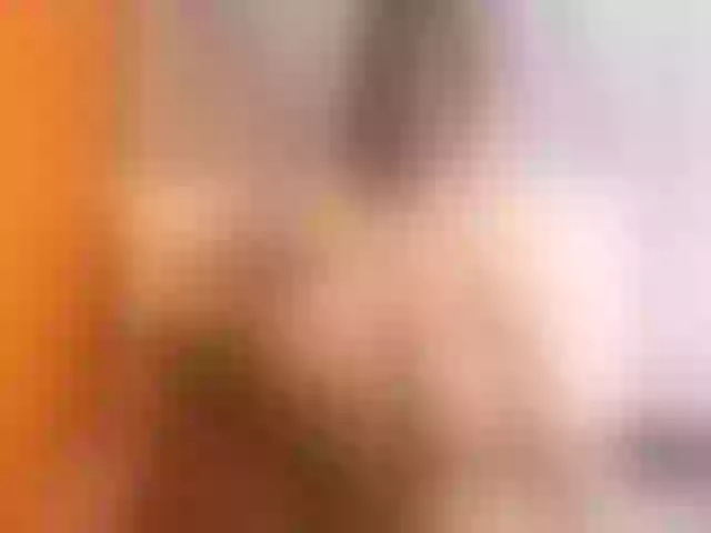 Live sex webcam photo for Sweetnozie #263060049